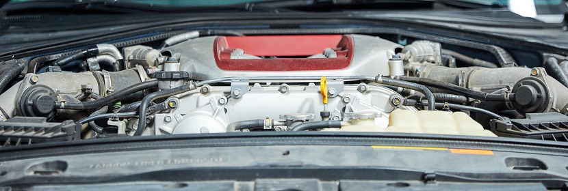 機(jī)動(dòng)車駕駛用鏡檢測(cè)