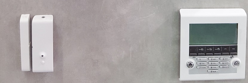 可移式通用燈具檢測(cè)