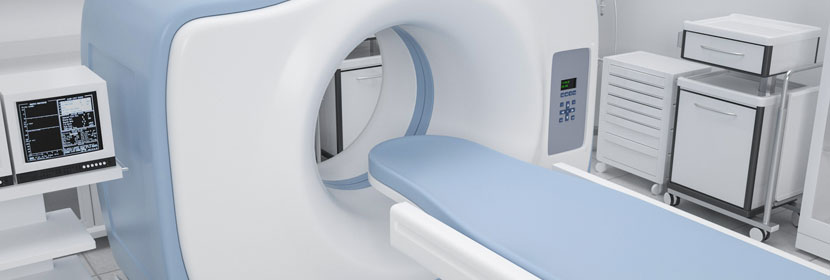 一次性使用無菌導(dǎo)尿管檢測