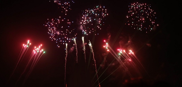 焊炬、割炬、加熱炬檢測