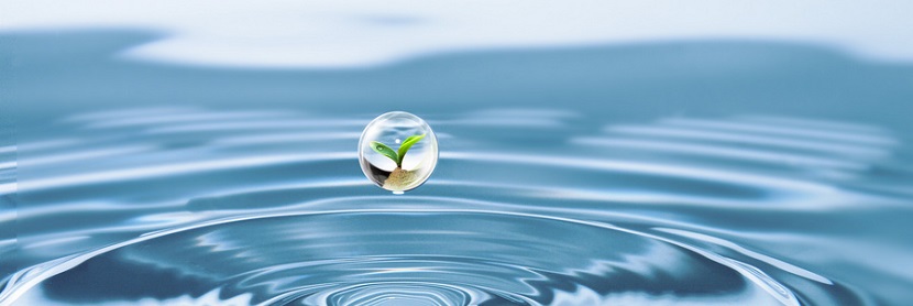 水電解氫氧發(fā)生器檢測