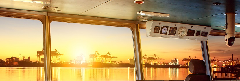 液體燃料焊割設(shè)備測試