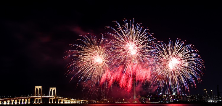 陶瓷衛(wèi)生潔具檢測