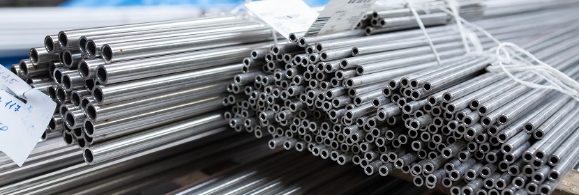 鍍鋅層均勻性檢測