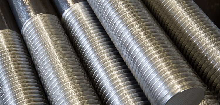 鄰苯二甲酸丁基芐酯檢測(cè)