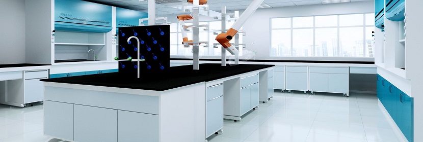 潔凈工作臺(tái)檢測(cè)