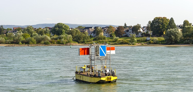 醫(yī)用離心機(jī)檢測(cè)