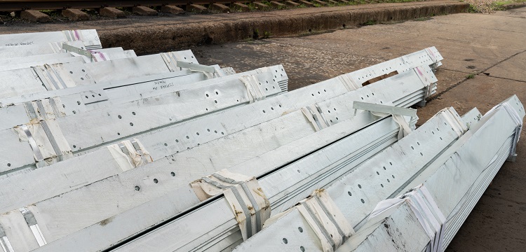 電動擊實(shí)儀檢測