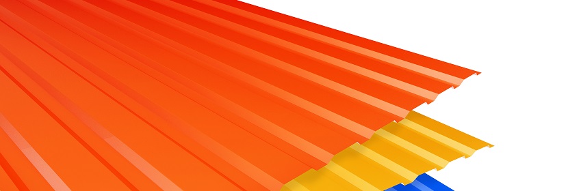 醫(yī)藥潔凈室檢測