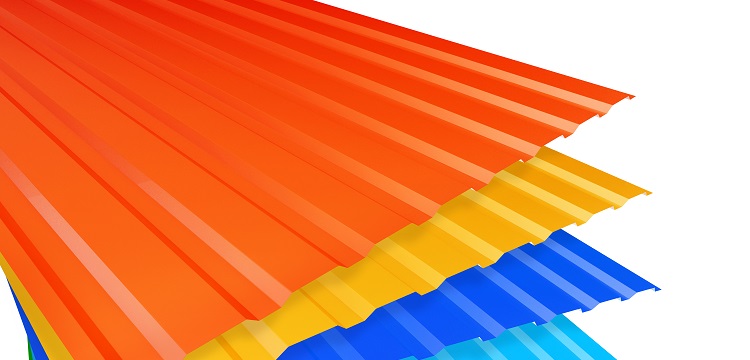 醫(yī)用血漿病毒滅活箱檢測