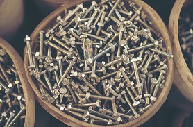 軍品環境適應性試驗