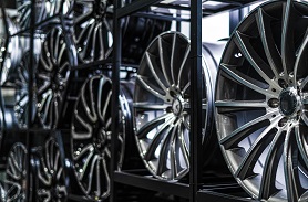 低環境溫度空氣源熱泵(冷水)機組檢測