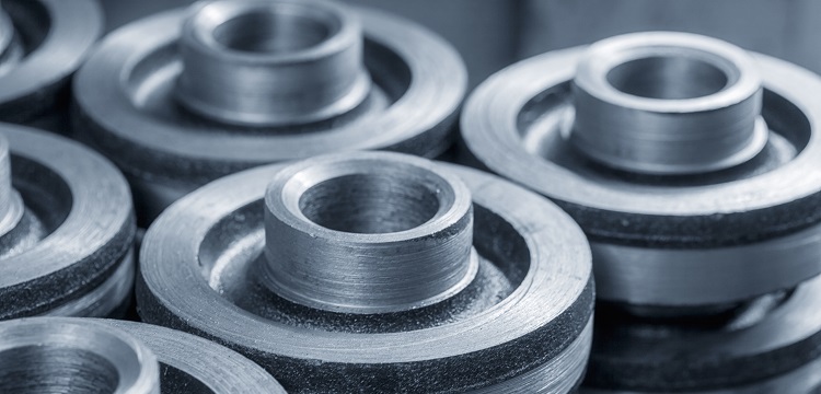 低壓無功功率補(bǔ)償裝置檢測