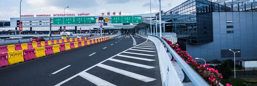 公路工程瀝青檢測