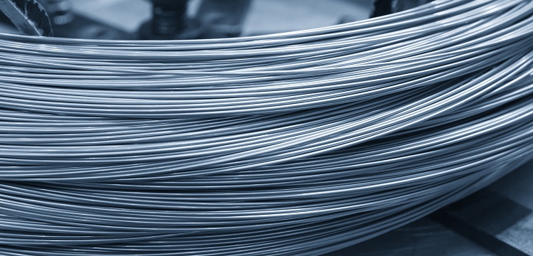 硬聚氯乙烯管材檢測