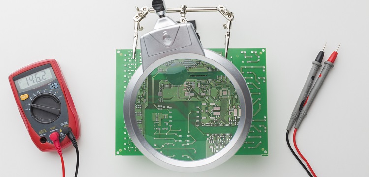 膜式燃氣表檢測