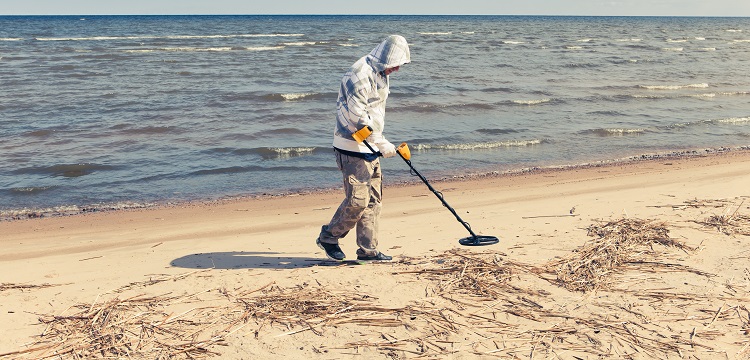 真空斷路器檢測(cè)