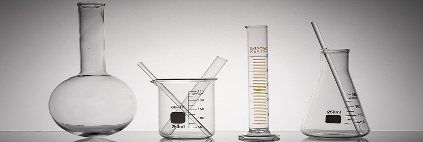 單元式空氣調(diào)節(jié)機(jī)檢測(cè)