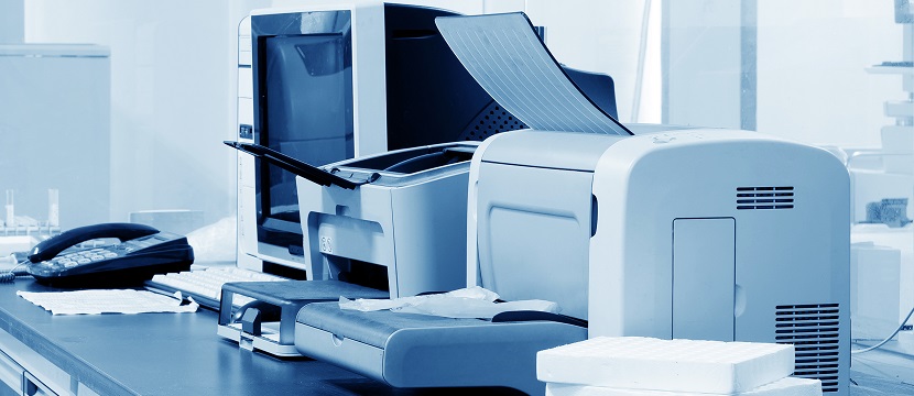 危險貨物包裝檢測