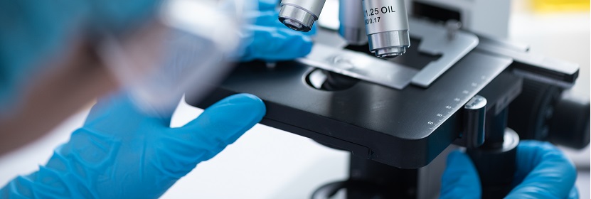 渦輪風扇發動機檢測