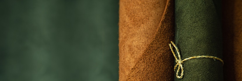 帶有固定輪或無(wú)飛輪的健身車檢測(cè)