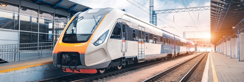 機車電氣屏柜檢測