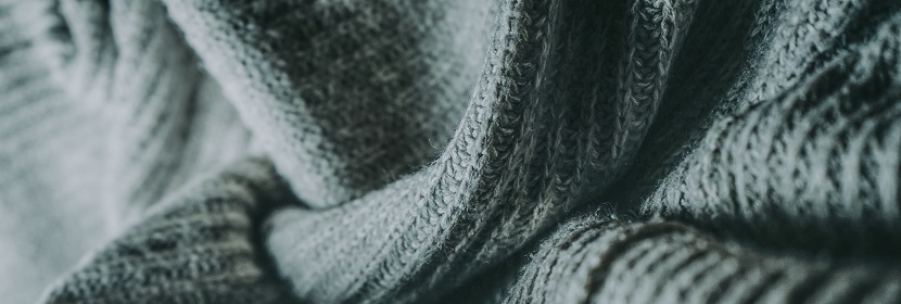 核級石墨密封墊片檢測