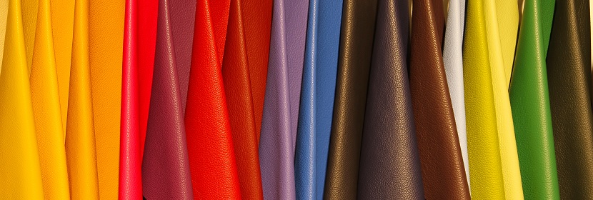 鋁合金覆蓋層檢測(cè)