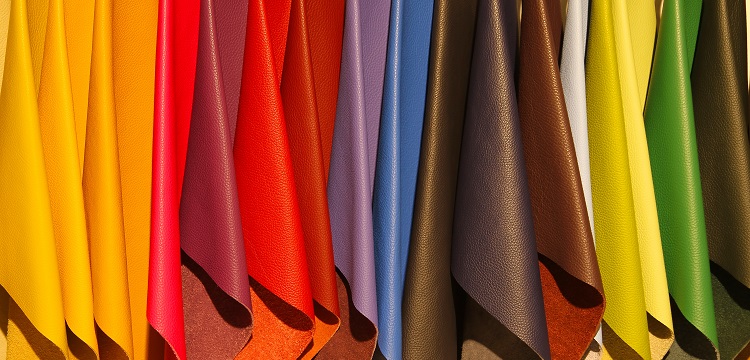 塑料進(jìn)氣歧管檢測(cè)