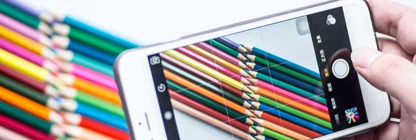 雷電防護裝置檢測