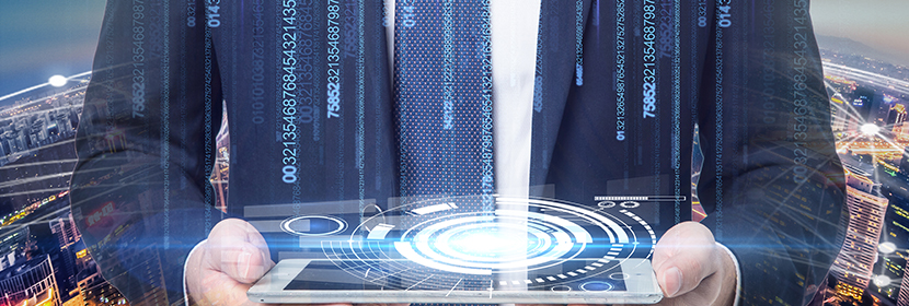 無線通信設(shè)備檢測