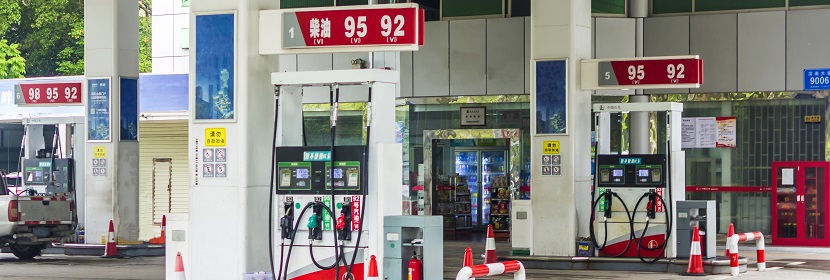 汽車(chē)電子產(chǎn)品檢測(cè)