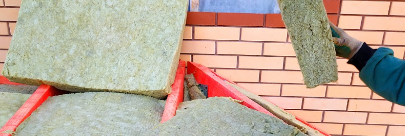 預(yù)糊化淀粉檢測