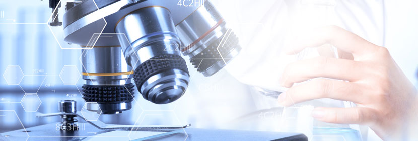 未知?dú)怏w檢測