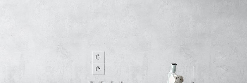 大腸桿菌檢測(cè)