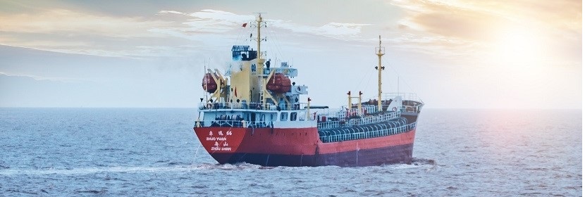 水中軍團(tuán)菌檢測