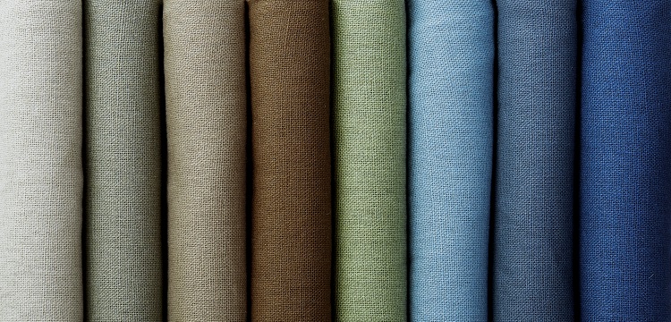 細(xì)菌個數(shù)檢測