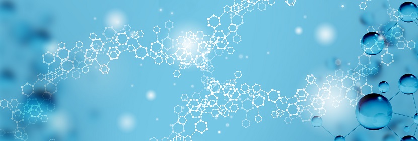 煙草，包裝行業中VOC測試