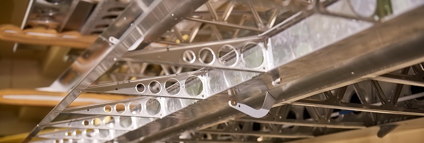 石油瀝青薄膜烘箱試驗