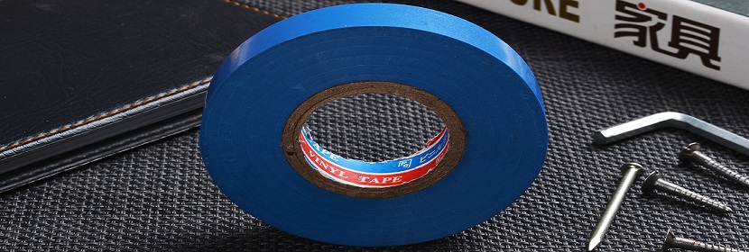 獼猴桃檢測(cè)