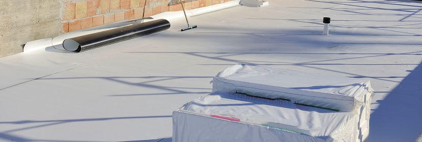 乒乓球運(yùn)動鞋檢測