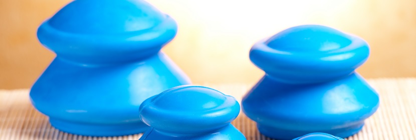 橡膠耐磨檢測(cè)