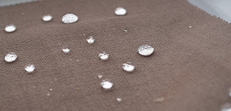 熱合強(qiáng)度測(cè)試