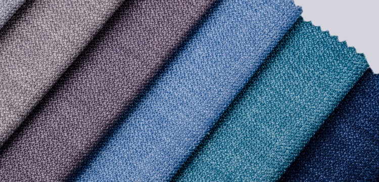 接觸角檢測(cè)