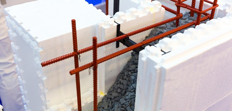 表面張力檢測(cè)