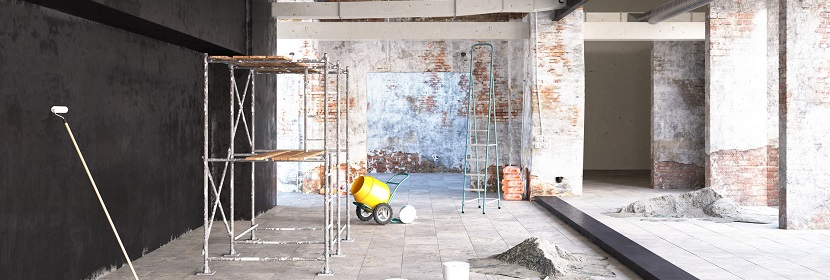 化學(xué)性能測(cè)試