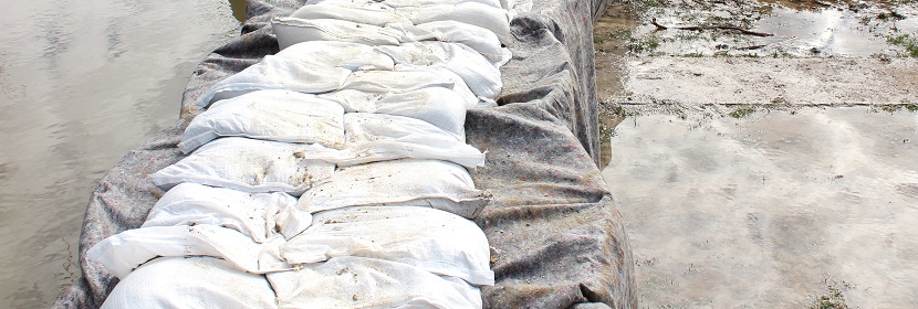 運(yùn)動(dòng)粘度檢測