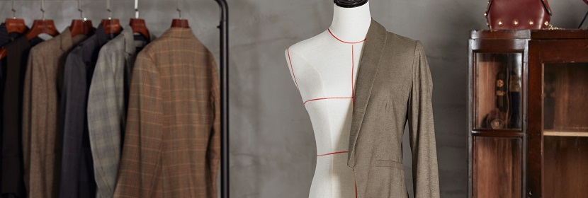 回彈性檢測(cè)