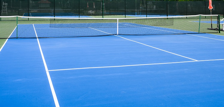 電磁感應(yīng)實(shí)驗(yàn)