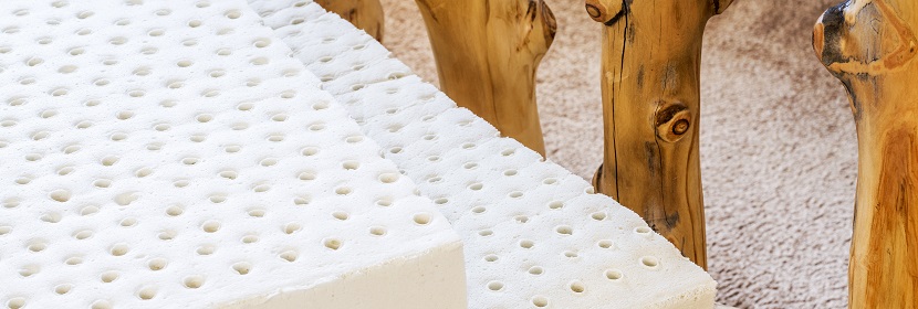 透氣率檢測(cè)